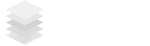 Reflect Fabrics