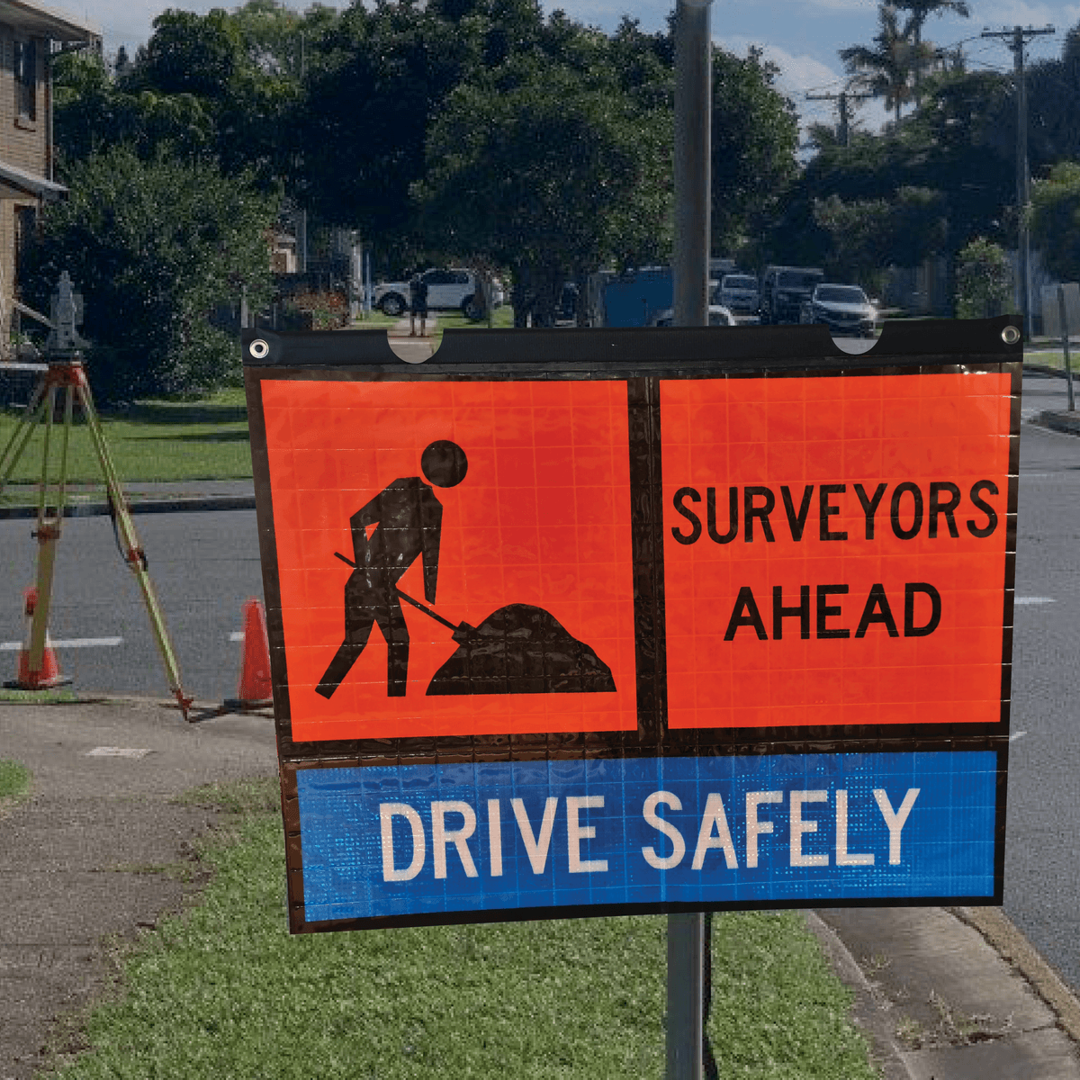 Multi-Sign Combinations