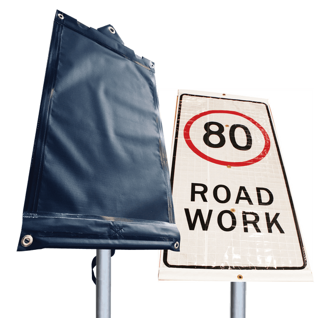 Road & Traffic | Reflect Fabrics